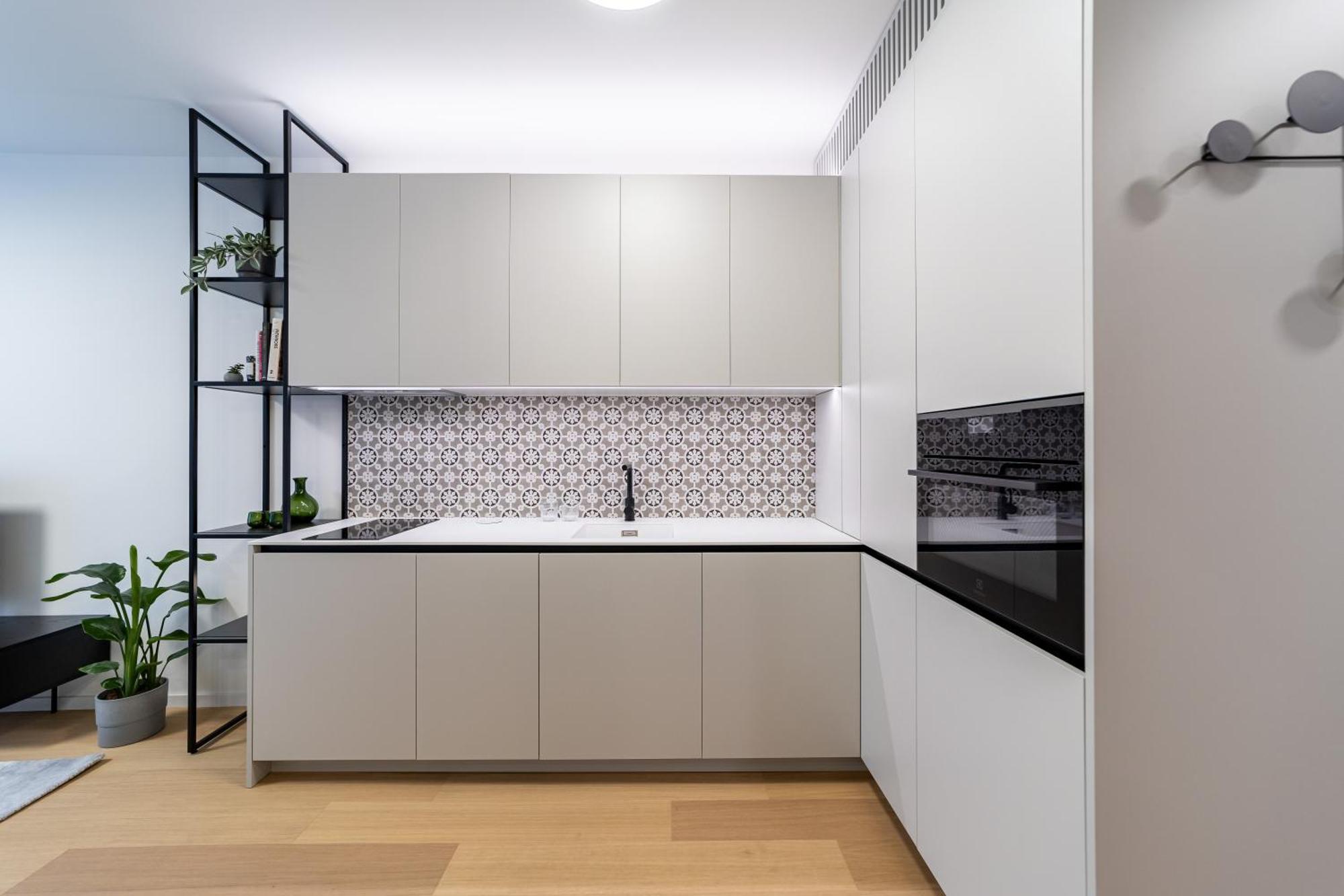 Apartmán Casa Stadiones Bratislava